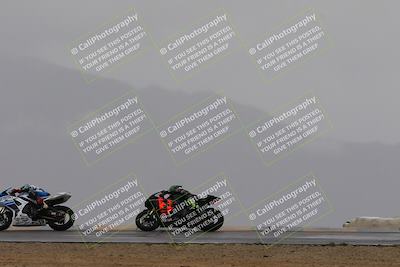media/Mar-16-2024-CVMA (Sat) [[a528fcd913]]/Race 4 Formula Middleweight (Holeshot Race)/